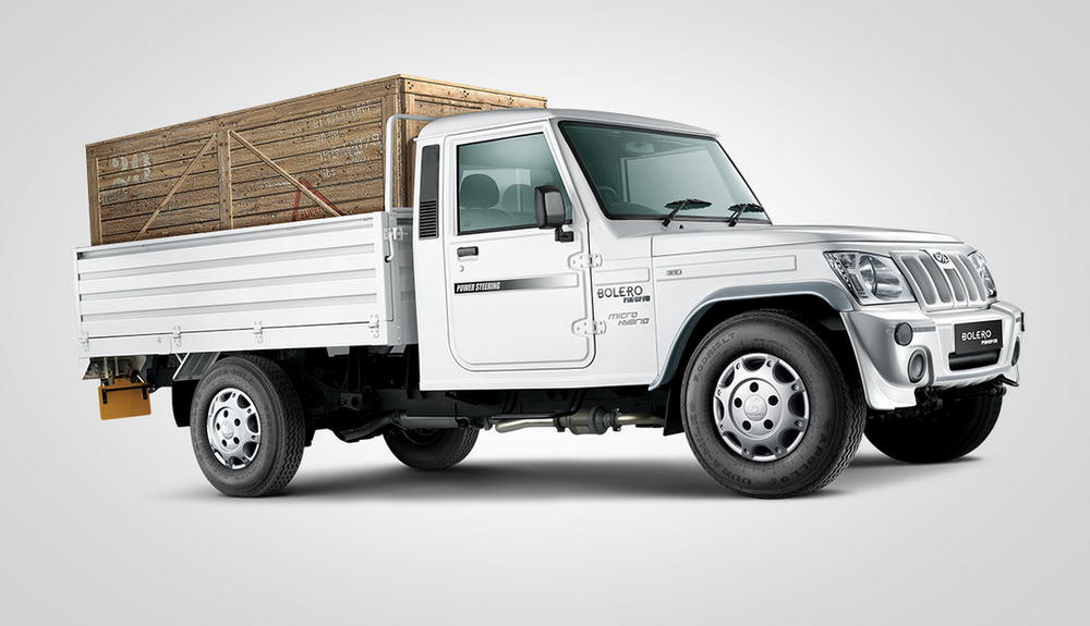 Transportation Services
